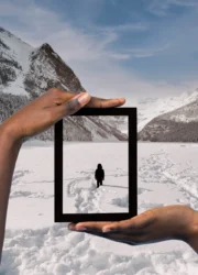 How to build a loyal community online and offline