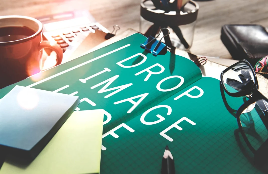 Designer’s checklist for every UX/UI Project online.