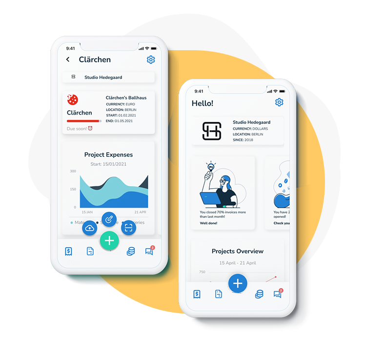 Finds Them For You Right Job.